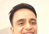অতীতকে মনে রাখতে হয়