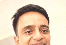 অতীতকে মনে রাখতে হয়