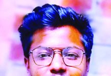 দৈনিক আজাদী : সময়ের আয়নায় যার দীর্ঘ পথচলা