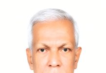 বাস্তবতা ও প্রশ্ন