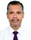 সামাজিক দায়িত্ব ও দায়বদ্ধতা