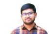 বাংলাদেশের শিল্পায়ন কেন থমকে আছে