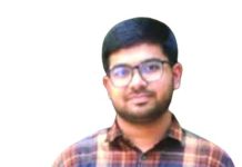 বাংলাদেশের শিল্পায়ন কেন থমকে আছে