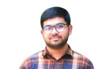 বাংলাদেশের শিল্পায়ন কেন থমকে আছে