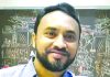 চট্টগ্রামে সরকারি স্বাস্থ্যসেবার সীমাবদ্ধতার অবসান হোক