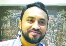 চট্টগ্রামে সরকারি স্বাস্থ্যসেবার সীমাবদ্ধতার অবসান হোক