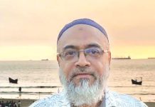শিক্ষার্থী ও শিক্ষকদের মধ্যে সুসম্পর্ক স্থাপনে অভিভাবক