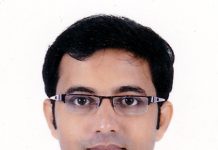 চট্টগ্রামের সাংবাদিকতার বাতিঘর দৈনিক আজাদী
