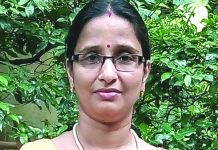 শিক্ষার্থীদের সৃজনশীলতা বিকাশে শিক্ষকের ভূমিকা