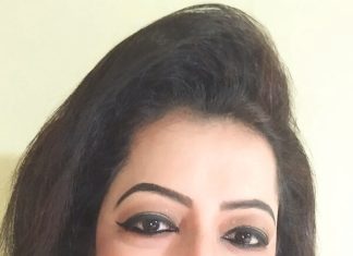 আজাদীর জন্য অফুরন্ত ভালোবাসা