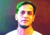 শিক্ষার অনিয়ম ও দুর্নীতিতে জর্জরিত জাতি