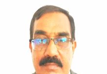 প্রকাশনার ৬৭ বছর, শুভেচ্ছা ও অভিনন্দন
