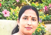 বয়স্ক বিনোদন ক্লাব এখন সময়ের দাবি