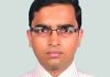 শিক্ষকের মেধার অপমৃত্যু যেন না হয়