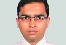 শিক্ষকের মেধার অপমৃত্যু যেন না হয়