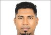 আজাদী মাটি ও গণমানুষের কথা বলে