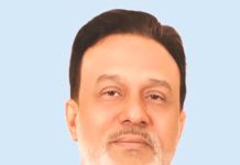 সৌরবিদ্যুৎ উৎপাদন ও সতর্কতা