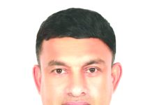 ন্যায়বিচার মানে কাউকে দায়ী করা নয়; সত্য উদঘাটন করা