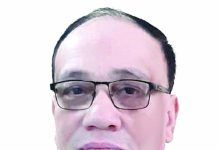 সময়ের ব্যবধানে অবহেলিত পোস্ট অফিস
