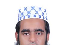 সময়ের সাক্ষী, চট্টগ্রামের কণ্ঠস্বর