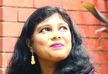 অস্তিত্বের লড়াই