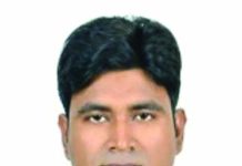 বিশ্বমঞ্চে বাবা-মায়ের পদাঙ্কে তারেক রহমান