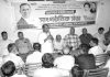 স্থানীয় সরকার নির্বাচনে একক প্রার্থী নিশ্চিতের আহ্বান