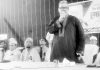 মুক্তিযোদ্ধা আবুল মনসুর ন্যায়পরায়ণ ও দেশপ্রেমিক ছিলেন : আসলাম চৌধুরী