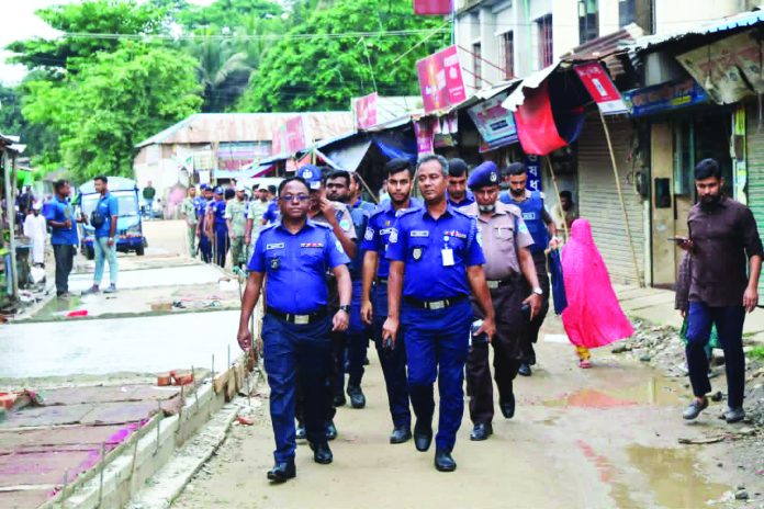 SITAKUND PIC(1)