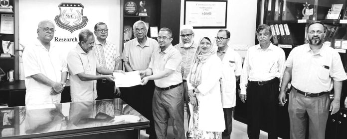 SMCH-Abdur Salam news 9-9-2026