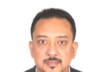 সম্ভাবনার সিংহদ্বার চট্টগ্রাম বন্দর