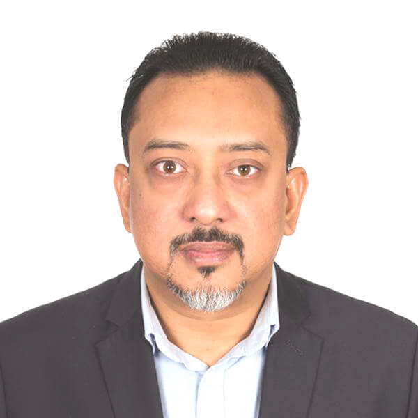 Sadid Reja Chy-Post-3