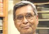 দৈনিক আজাদী ও ইঞ্জিনিয়ার খালেক