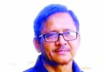গৌরবের আজাদী : চট্টগ্রামের সংবাদজগতের ধ্রুবতারা