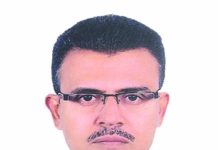 আজাদী বলছে চট্টগ্রামের কথা, আমাদের কথা