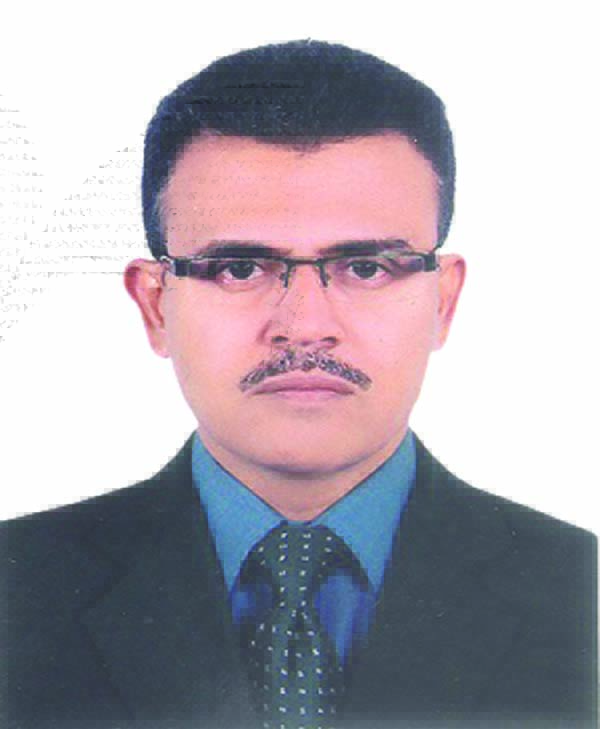 Salahuddin Shahareir-Post-2