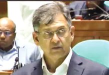 নিয়ন্ত্রণে আসছে ব্যাটারি রিকশা, শনাক্তে থাকবে কিউআর কোড