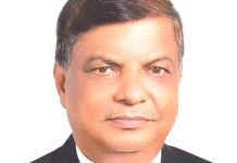 ব্যাংক নিয়ে অন্তহীন লুডুখেলা