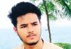 বিরোধ মীমাংসার বৈঠকে ছুরিকাঘাত, সাতকানিয়ায় যুবক নিহত