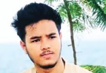 বিরোধ মীমাংসার বৈঠকে ছুরিকাঘাত, সাতকানিয়ায় যুবক নিহত