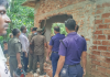 চকরিয়ায় সংরক্ষিত বনভূমির দখলসহ বনজসম্পদ পাচার ঠেকাতে তৎপর বনবিভাগ
