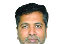 পারস্য উপসাগরীয় যুদ্ধের নতুন সমীকরণ ও বৈশ্বিক জ্বালানি নিরাপত্তার সংকট