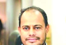 দায়িত্ববোধের ছোট্ট গল্পে বড় শিক্ষা