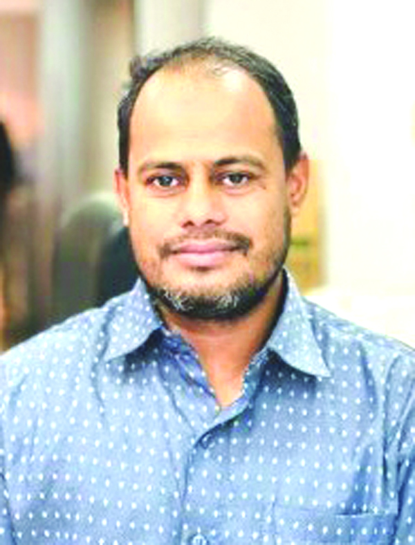 Shahed Sarwar-Post-4