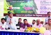 খেলাধুলা-বিতর্কে শিক্ষার্থীদের এগিয়ে আসতে হবে : শামীম