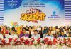 জুলাই সনদ বাস্তবায়ন না করলে সরকারকে চড়া মূল্য দিতে হবে