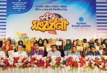 জুলাই সনদ বাস্তবায়ন না করলে সরকারকে চড়া মূল্য দিতে হবে