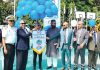 বন্দরের সক্ষমতা বাড়াতে বিদেশি বিনিয়োগ ও অভিজ্ঞতা কাজে লাগানো হবে