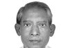 সাবেক ছাত্র ইউনিয়ন নেতা ইয়াছিন আলপনার ইন্তেকাল