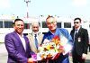 সার্ক পুনরুজ্জীবিত করতে ভুটানের সহযোগিতা চাইলেন দুই মন্ত্রী
